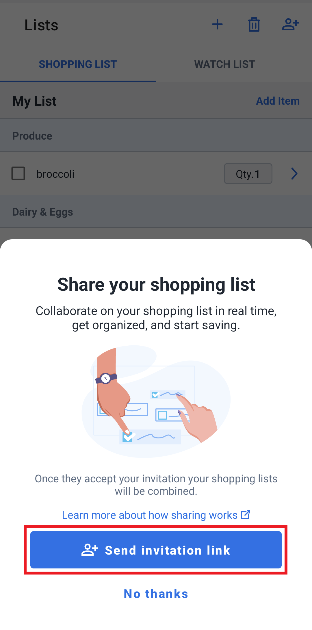 Screenshot_20240304-140514.png