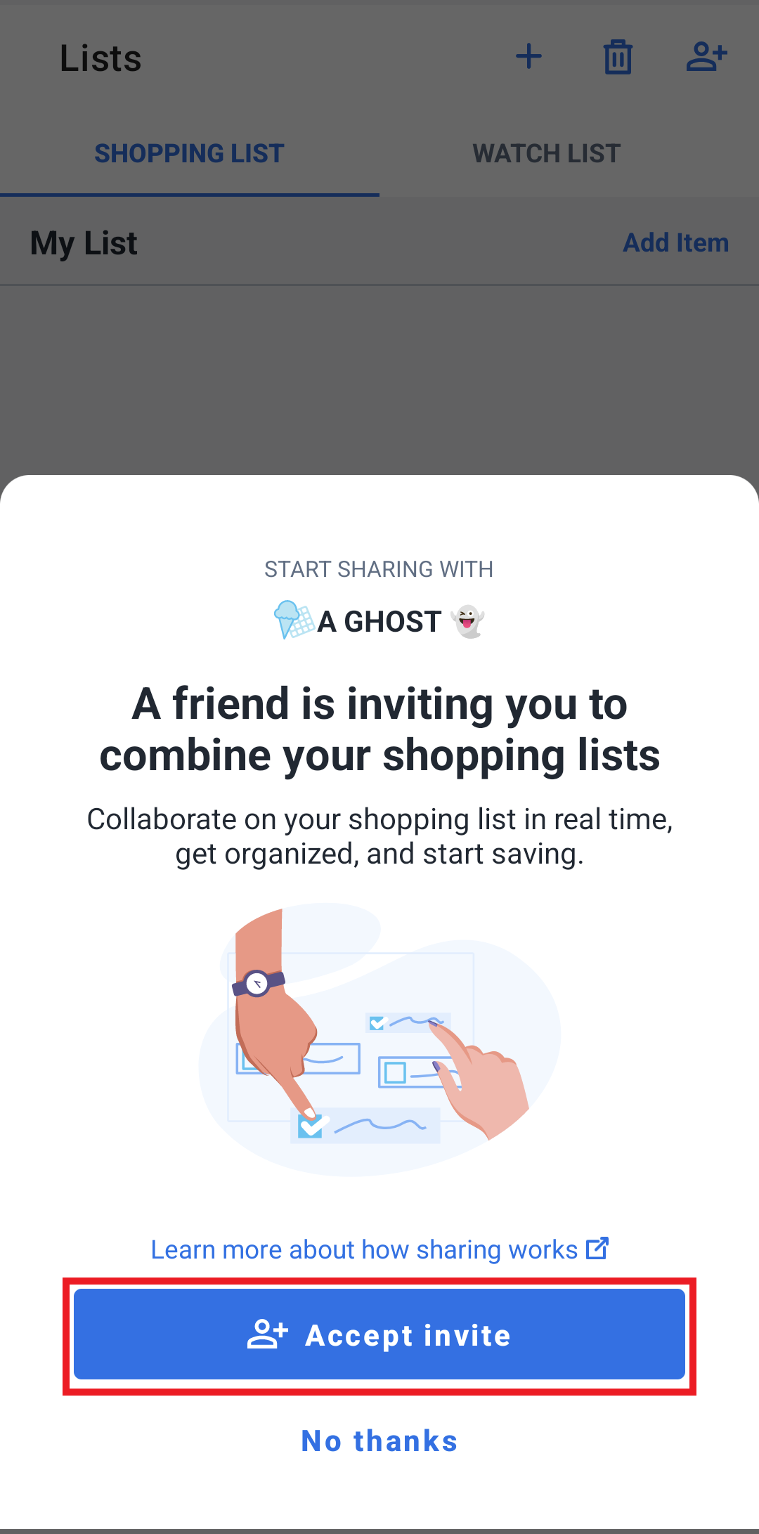 Screenshot_20240304-150416.png