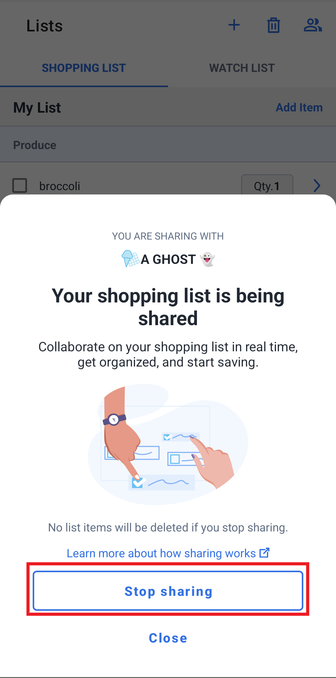 Screenshot_20240304-150643.png