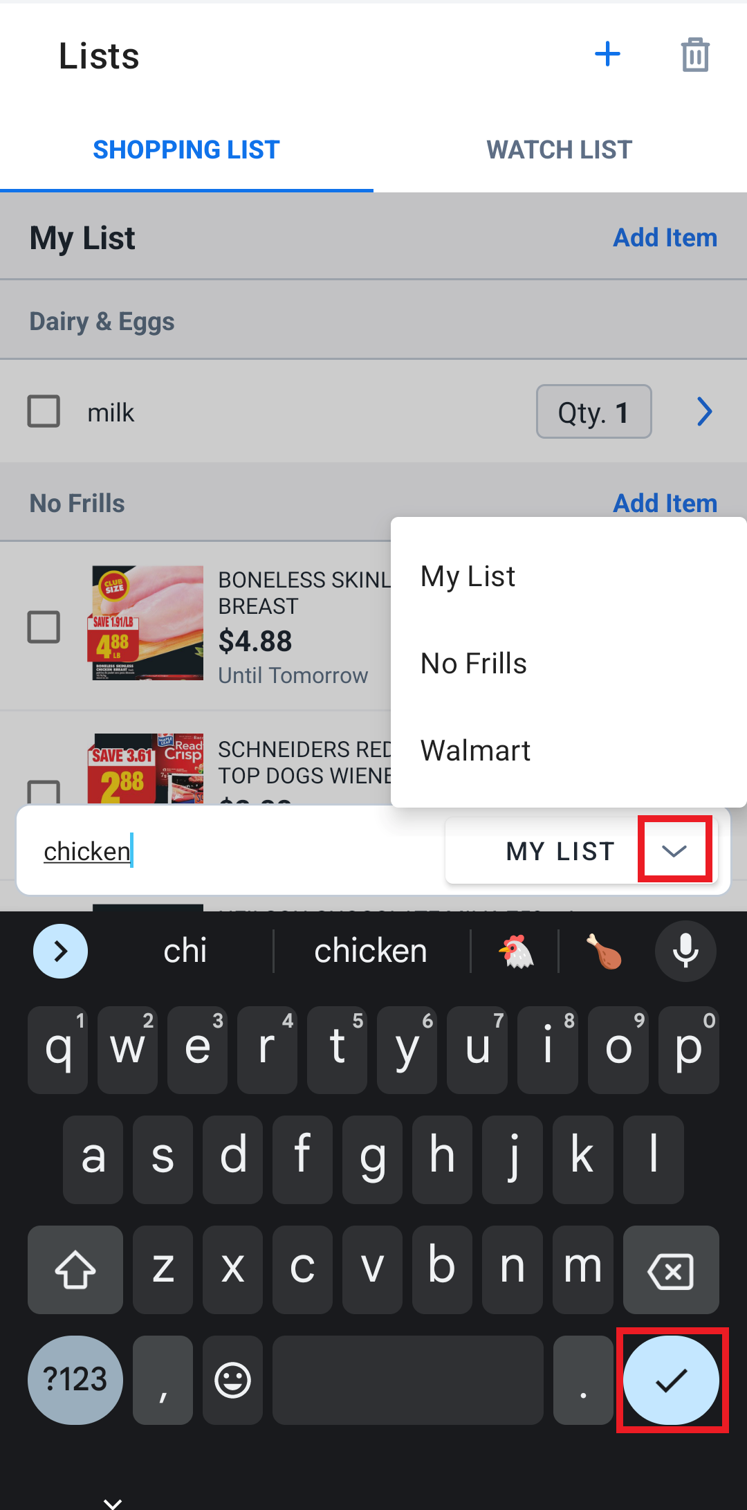 Screenshot_20230606-173812.png