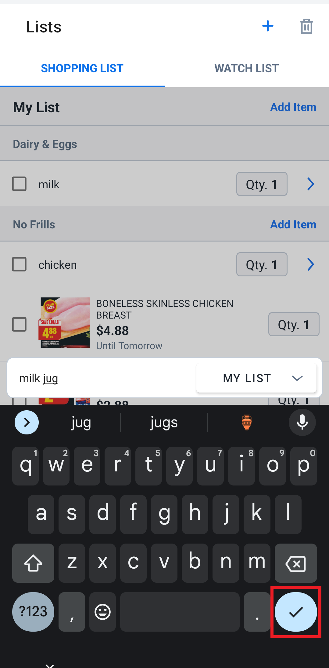Screenshot_20230606-173850.png