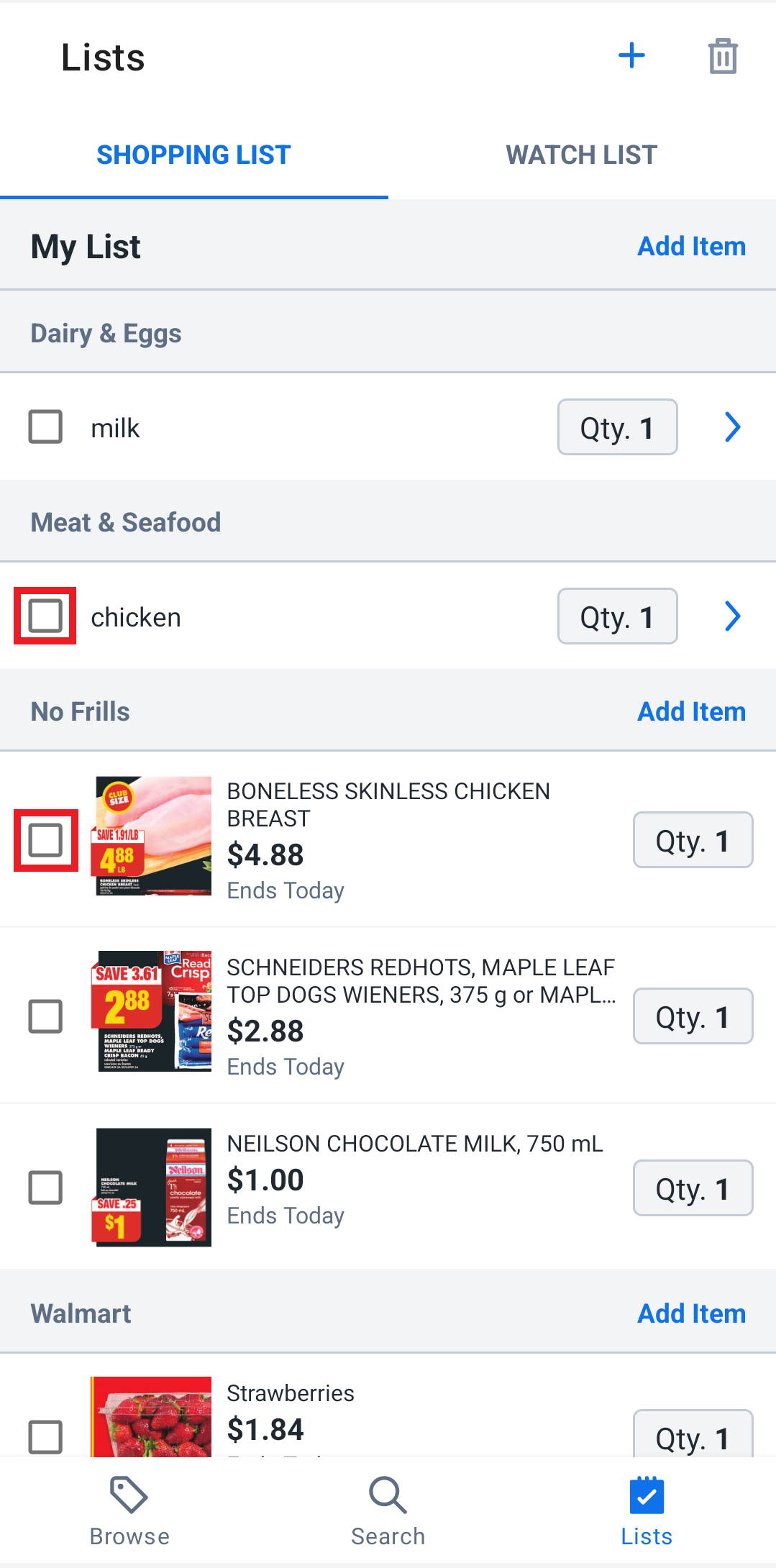 Screenshot_20230607-173630 (1).png