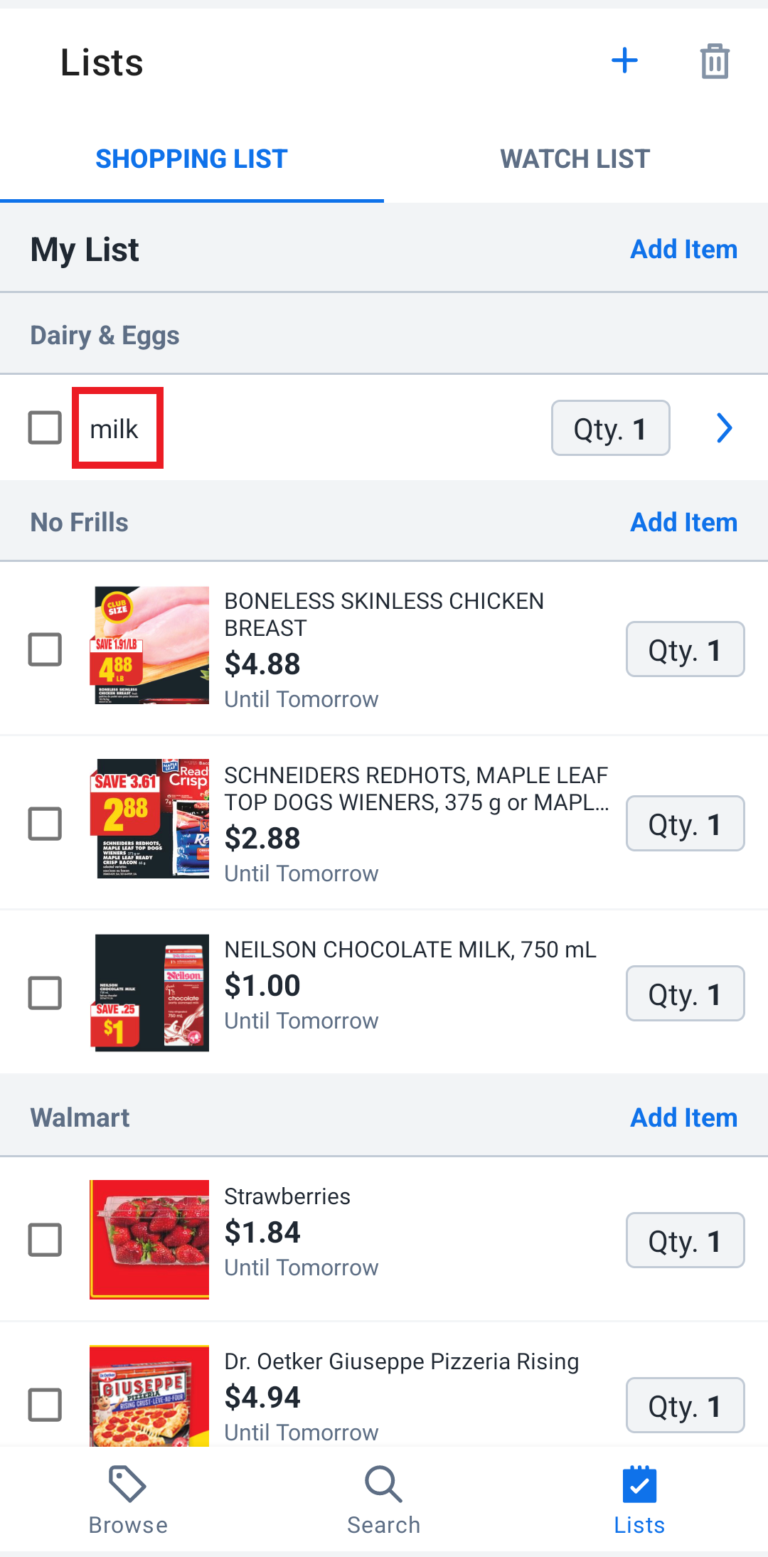 Screenshot_20230606-173756 (1).png
