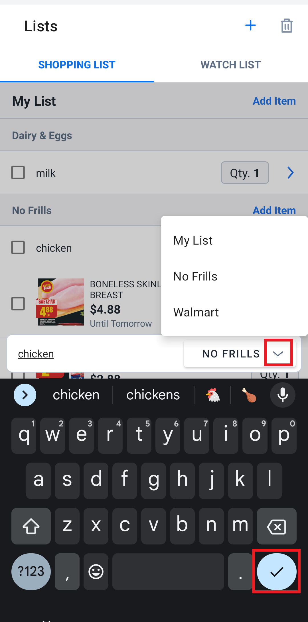 Screenshot_20230606-173929.png