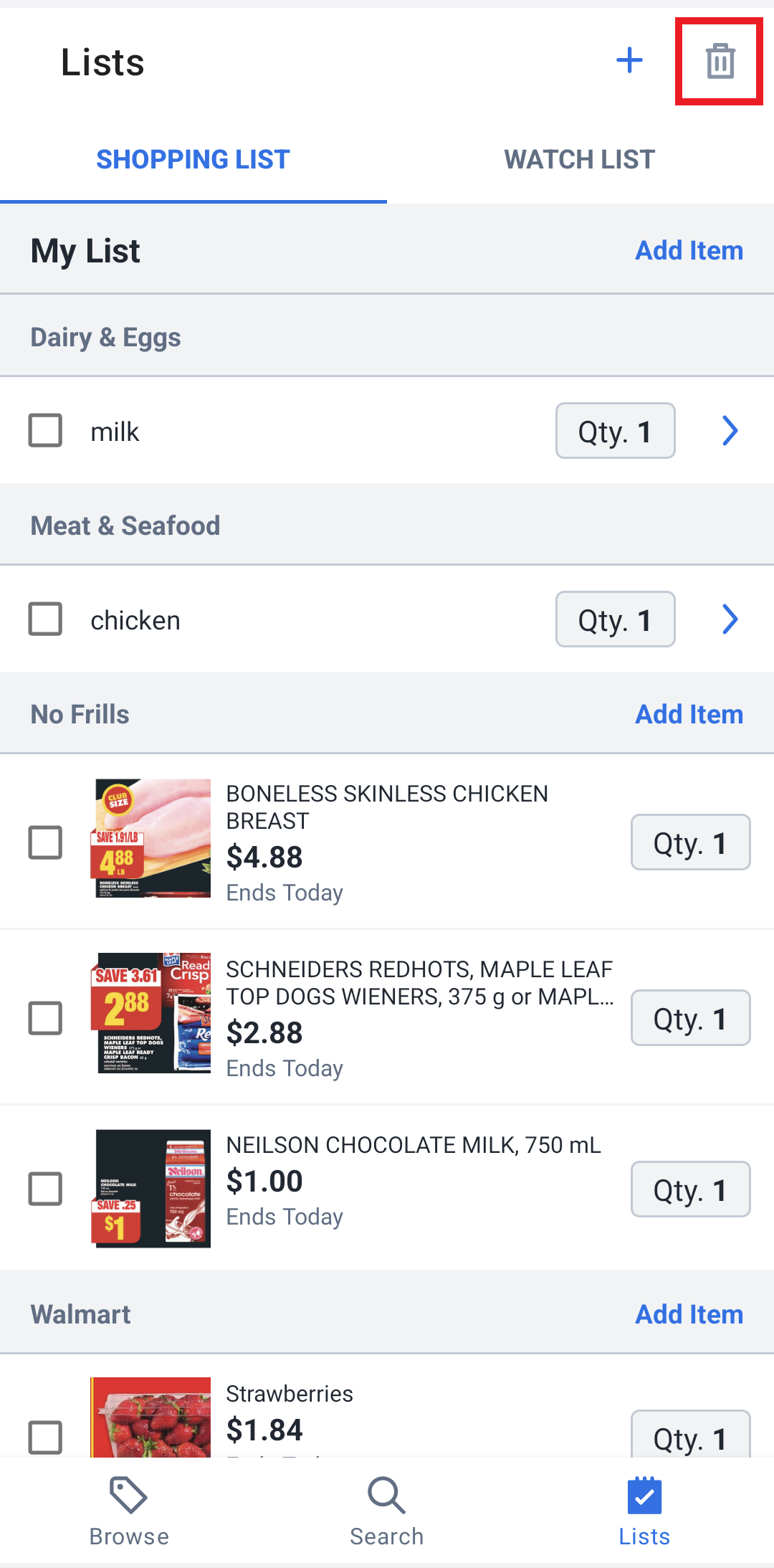 Screenshot_20230607-173630 (2).png