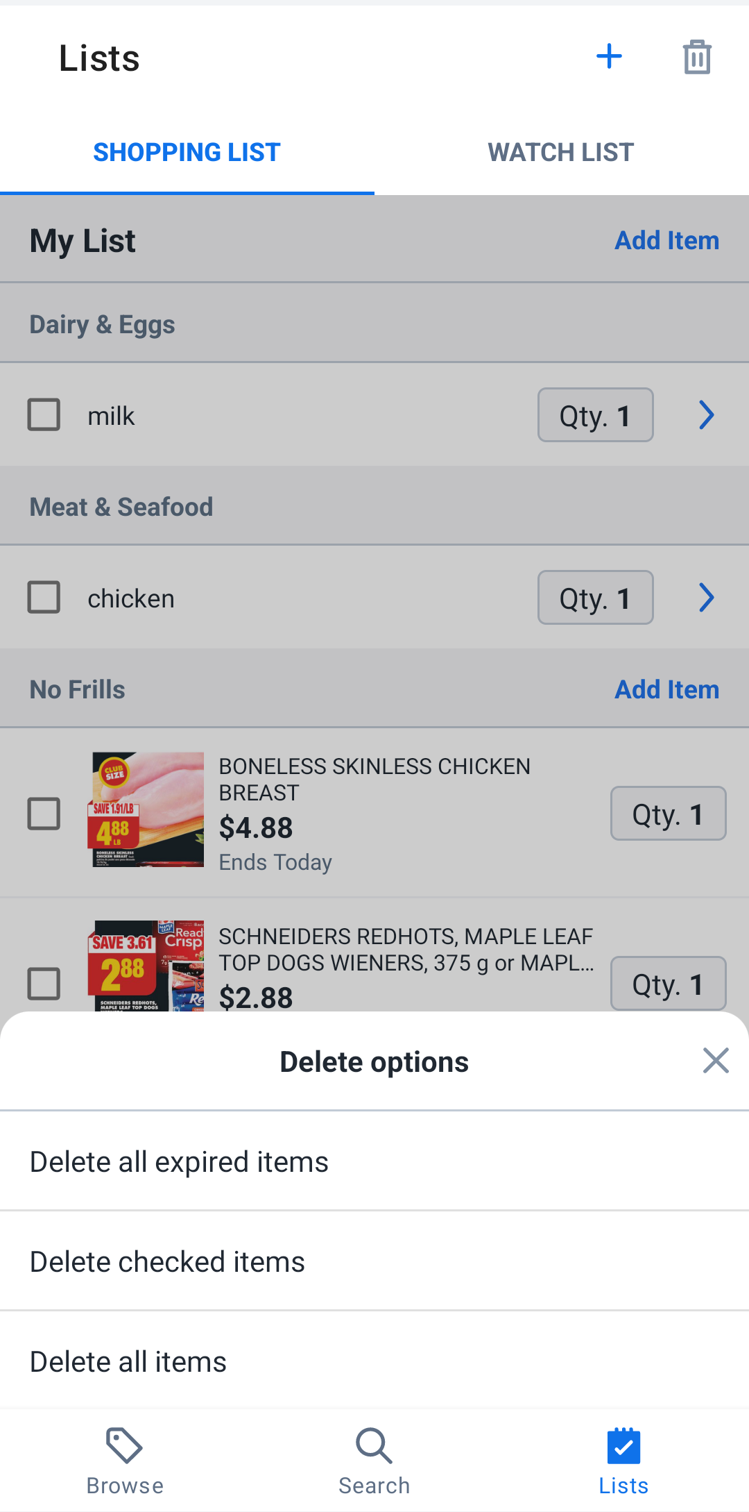 Screenshot_20230607-174525.png