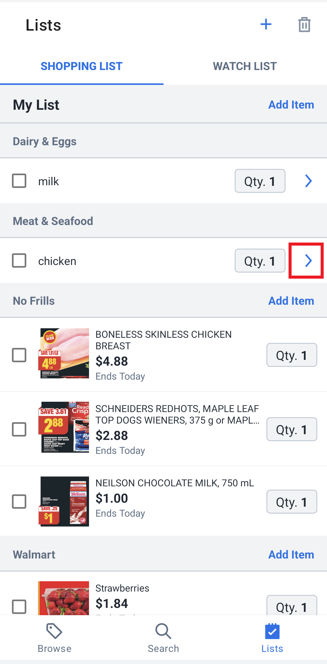 Screenshot_20230607-173630 (3).png