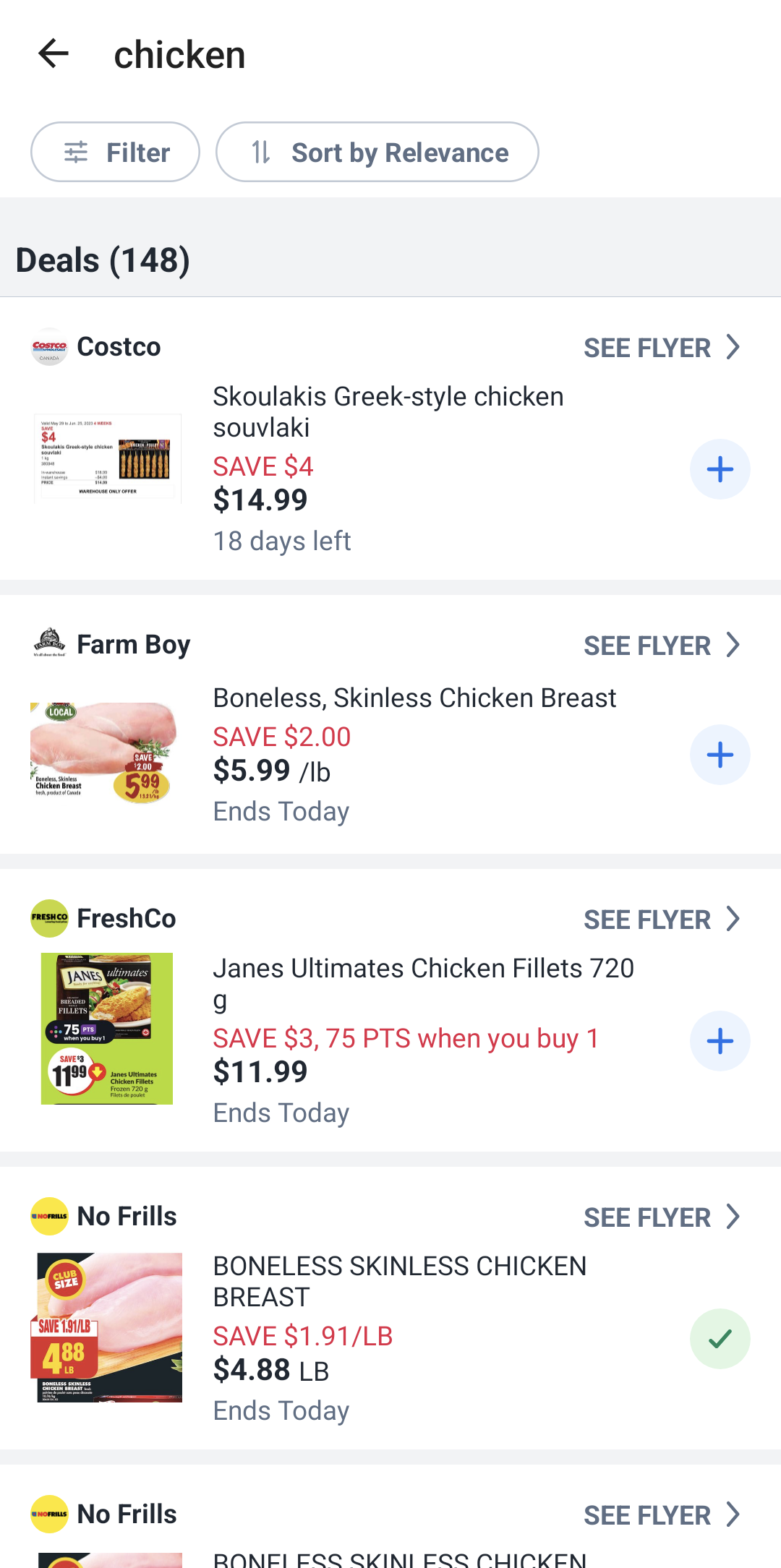 Screenshot_20230607-185655.png