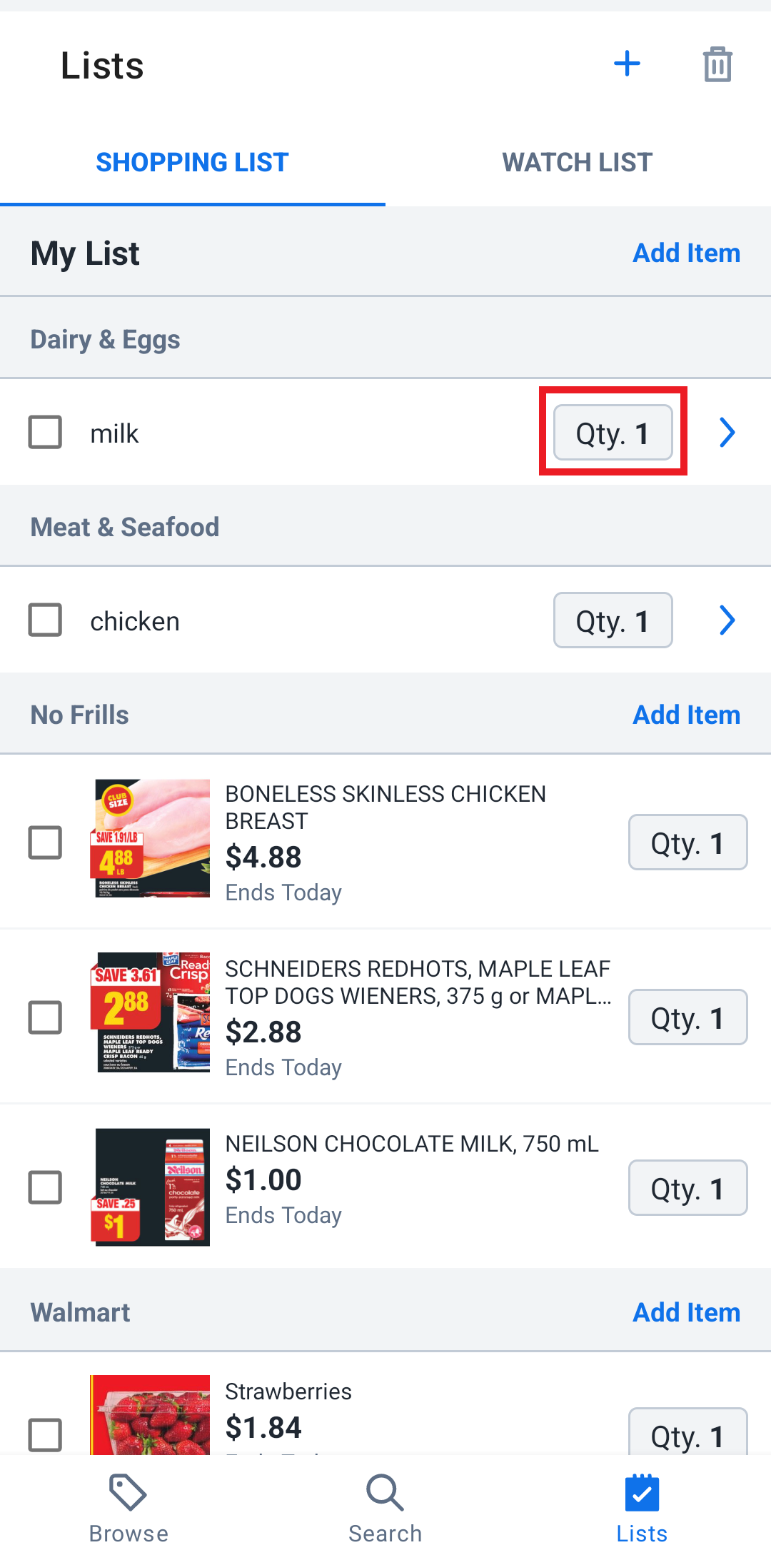 Screenshot_20230607-173630 (4).png