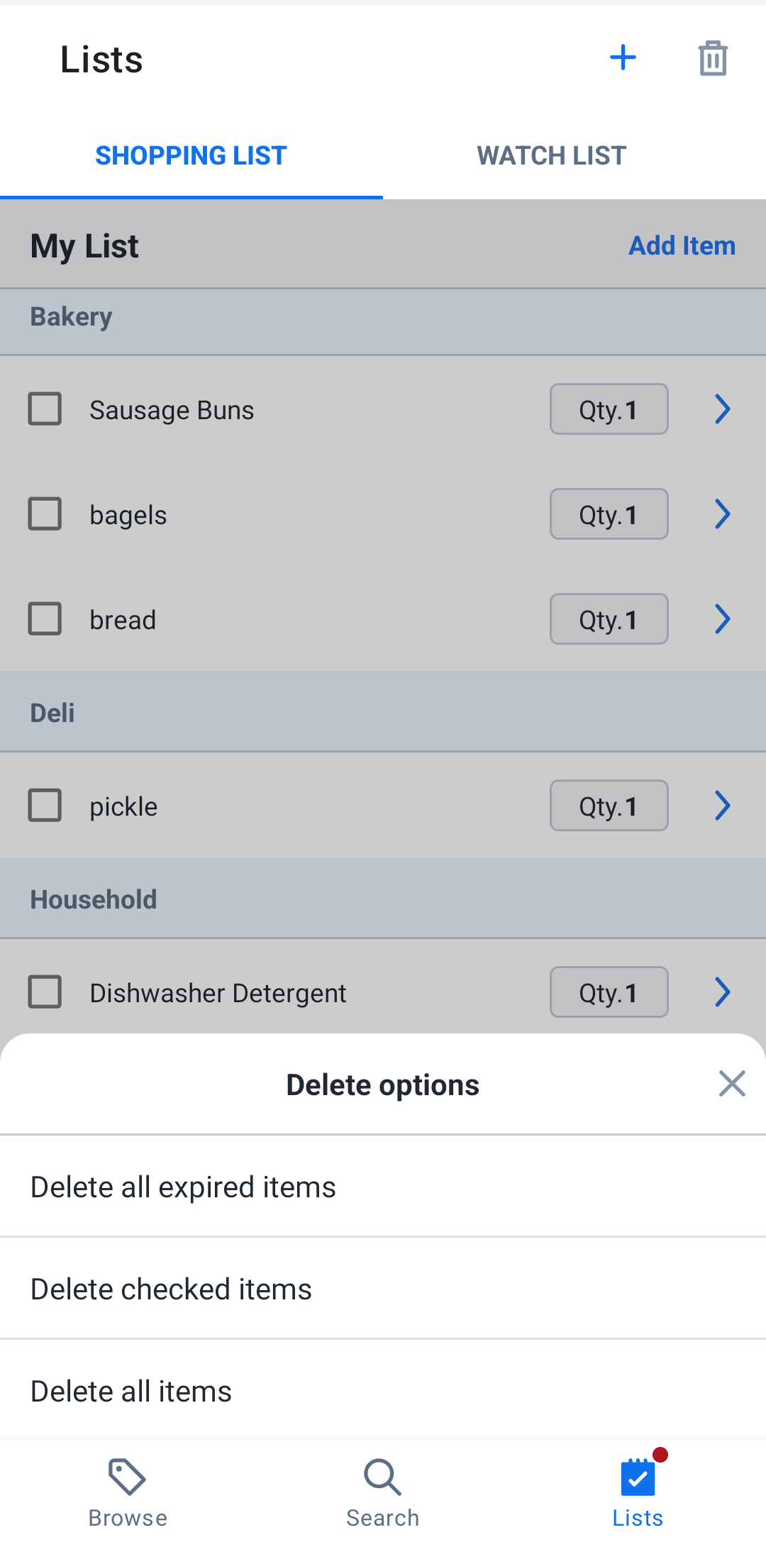 Screenshot_20230725-152940.png