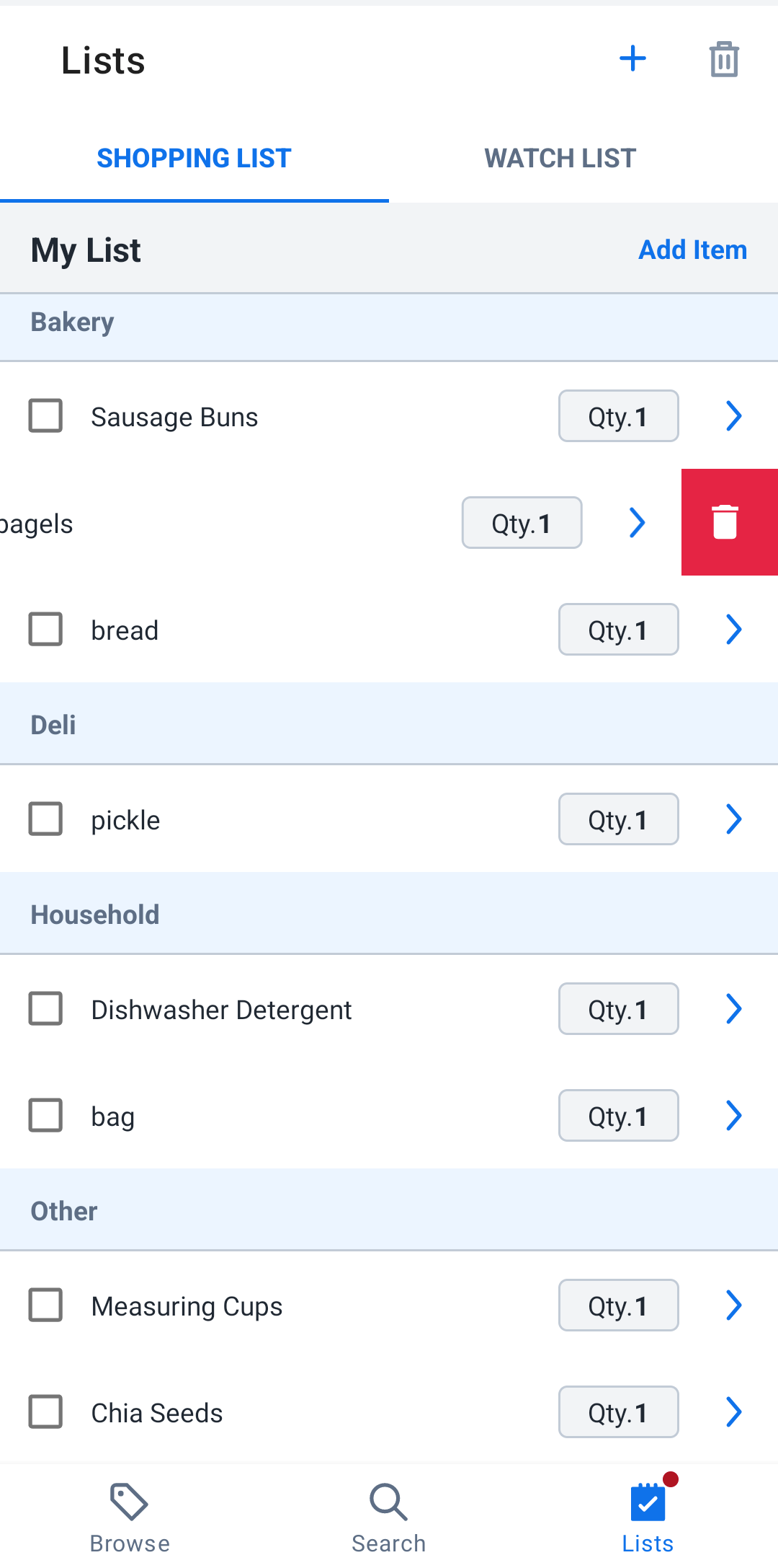 Screenshot_20230725-153015.png