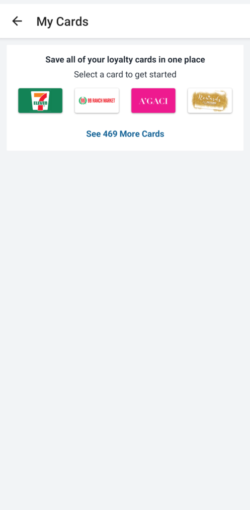 Screenshot_20230324-153615-503x1024.png