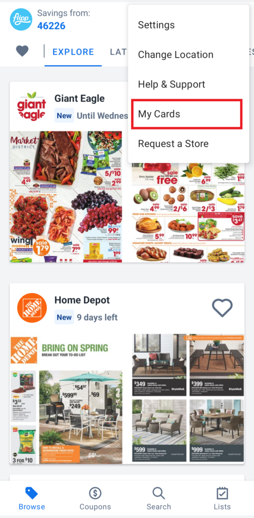 Screenshot_20230324-153654-502x1024.png