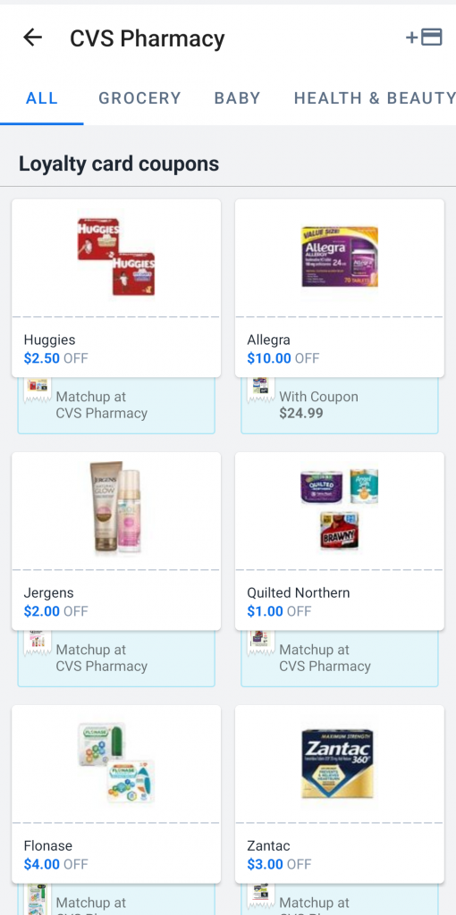 Screenshot_20220427-141940-510x1024.png