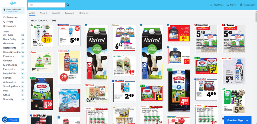 Screenshot-2023-11-29-105344-1024x495.png