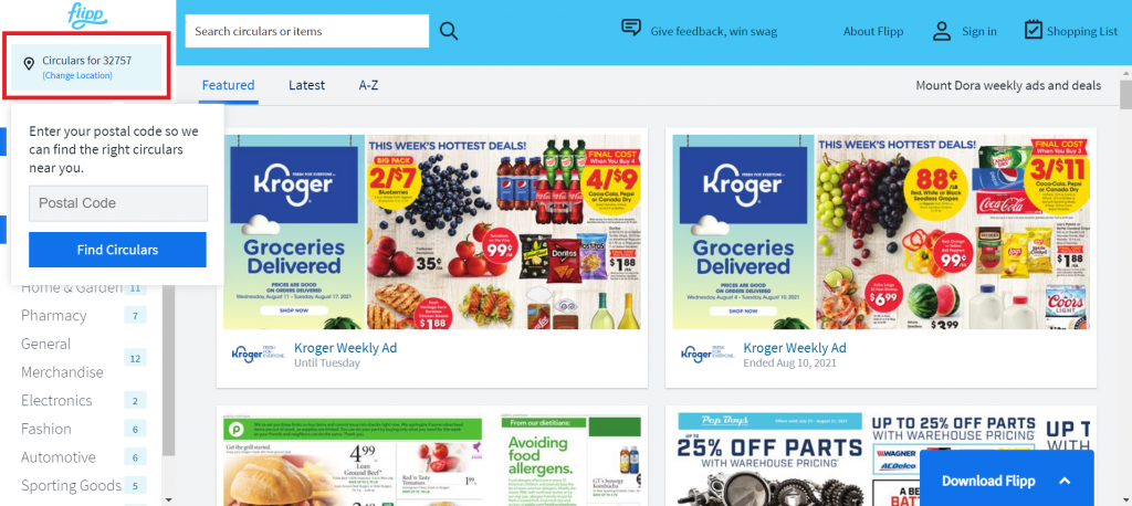 Screenshot-2021-08-13-140516-1024x458.png