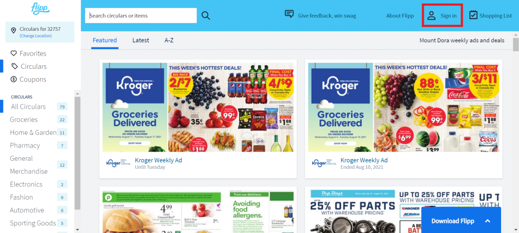 Screenshot-2021-08-13-161112-1-1024x461.png