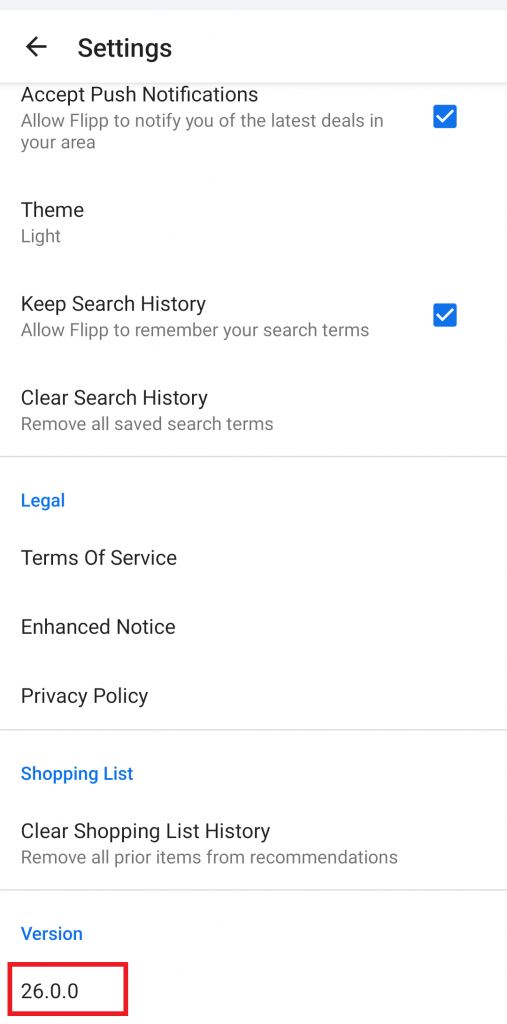 Screenshot_20220427-142252-507x1024.png