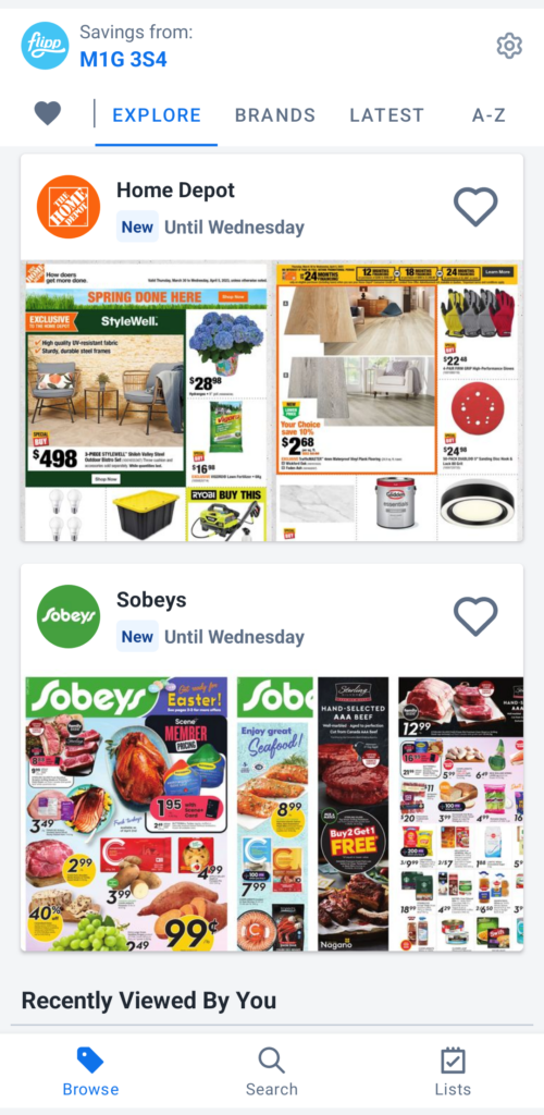 Screenshot_20230331-094247-500x1024.png