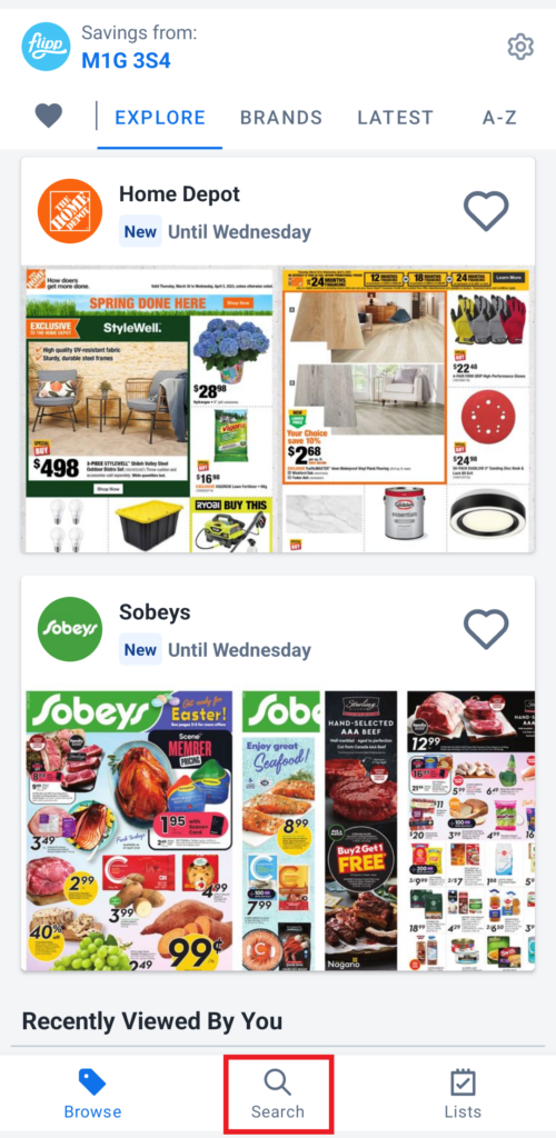 Screenshot_20230331-094247-2-500x1024.png