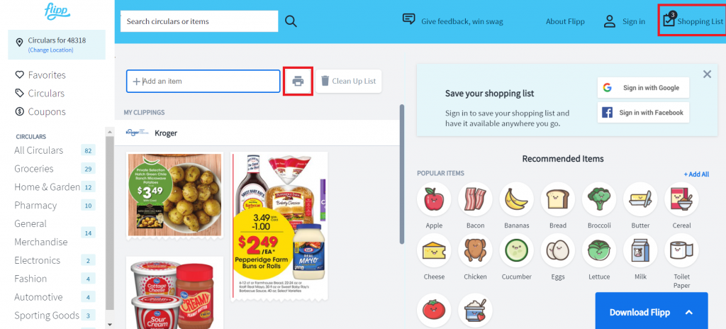 Screenshot-2021-08-05-130718-1024x464.png