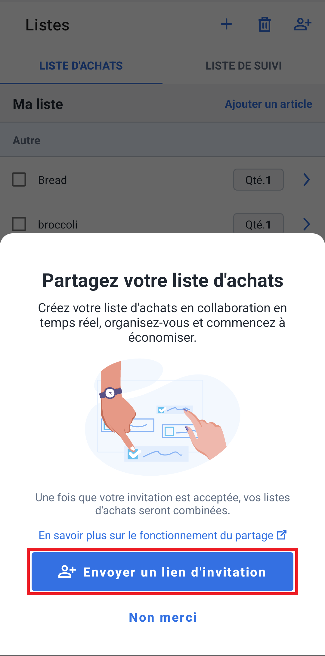 Screenshot_20240305-111230.png