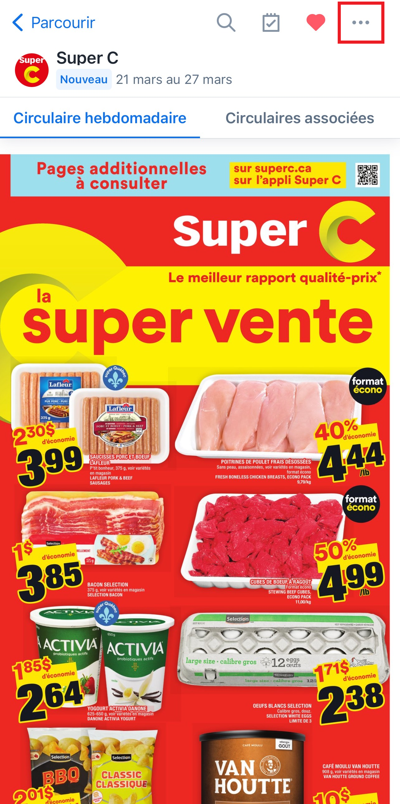 image_123650291 (4).png
