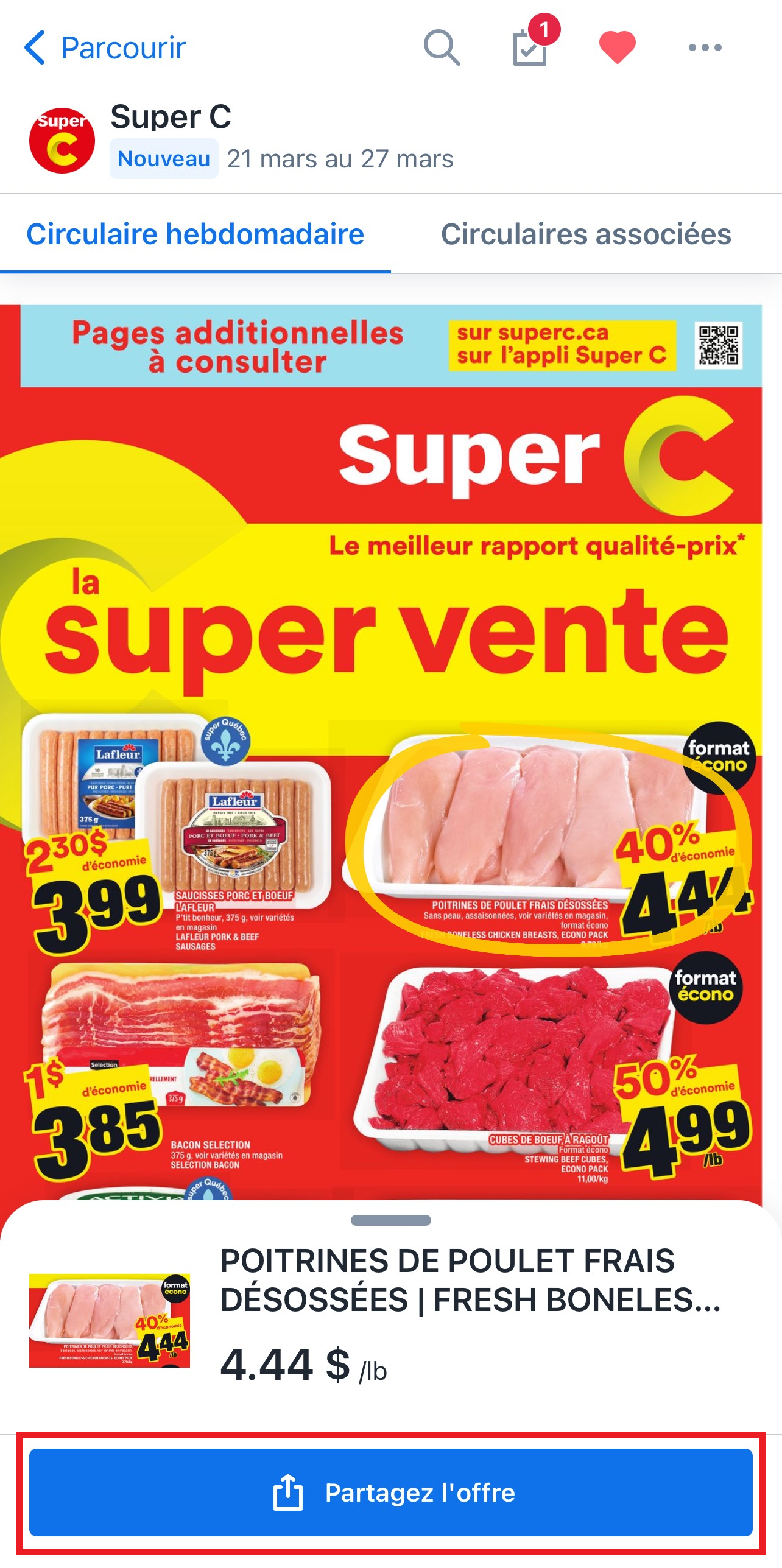 image_123650291 (7).png