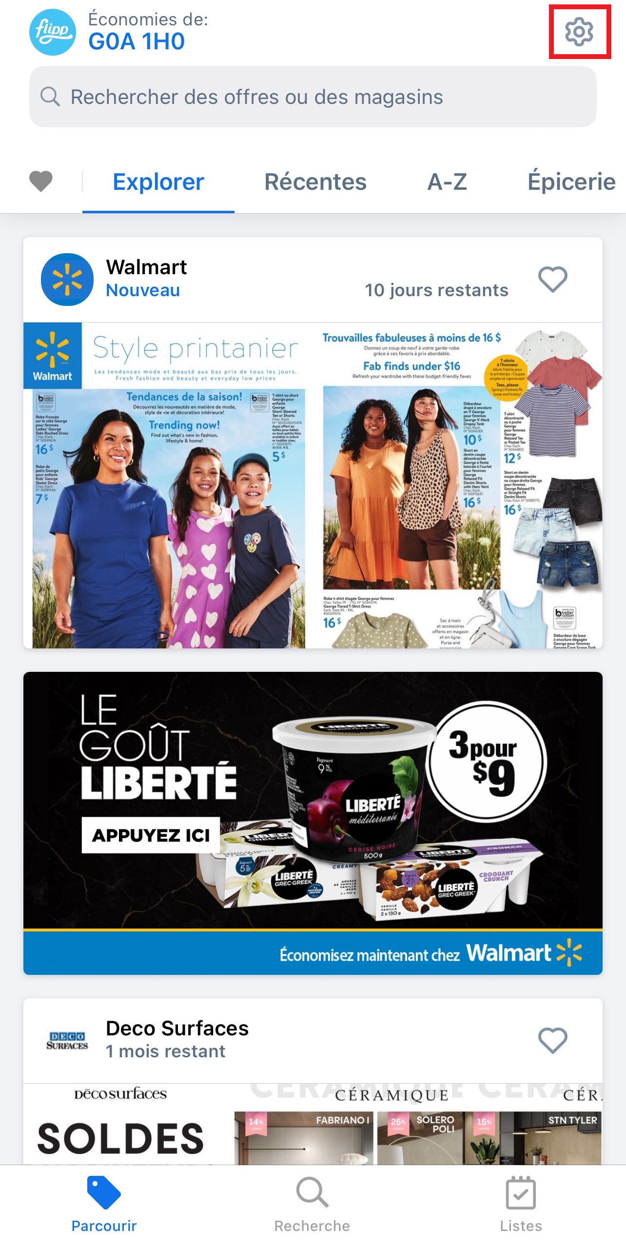 image_123650291 (17).png