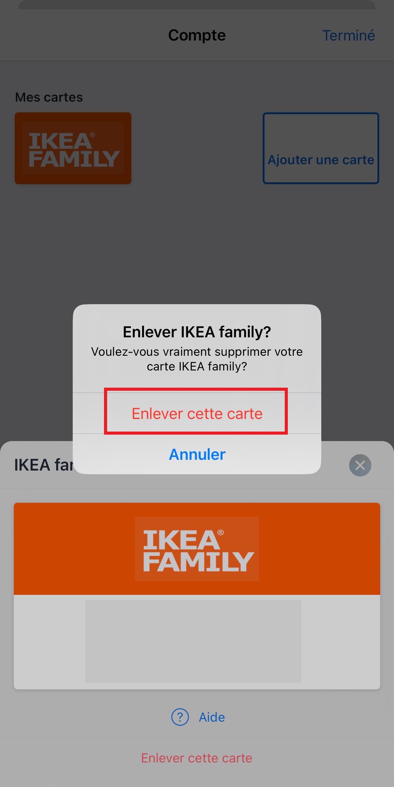 image_123650291 (19).png