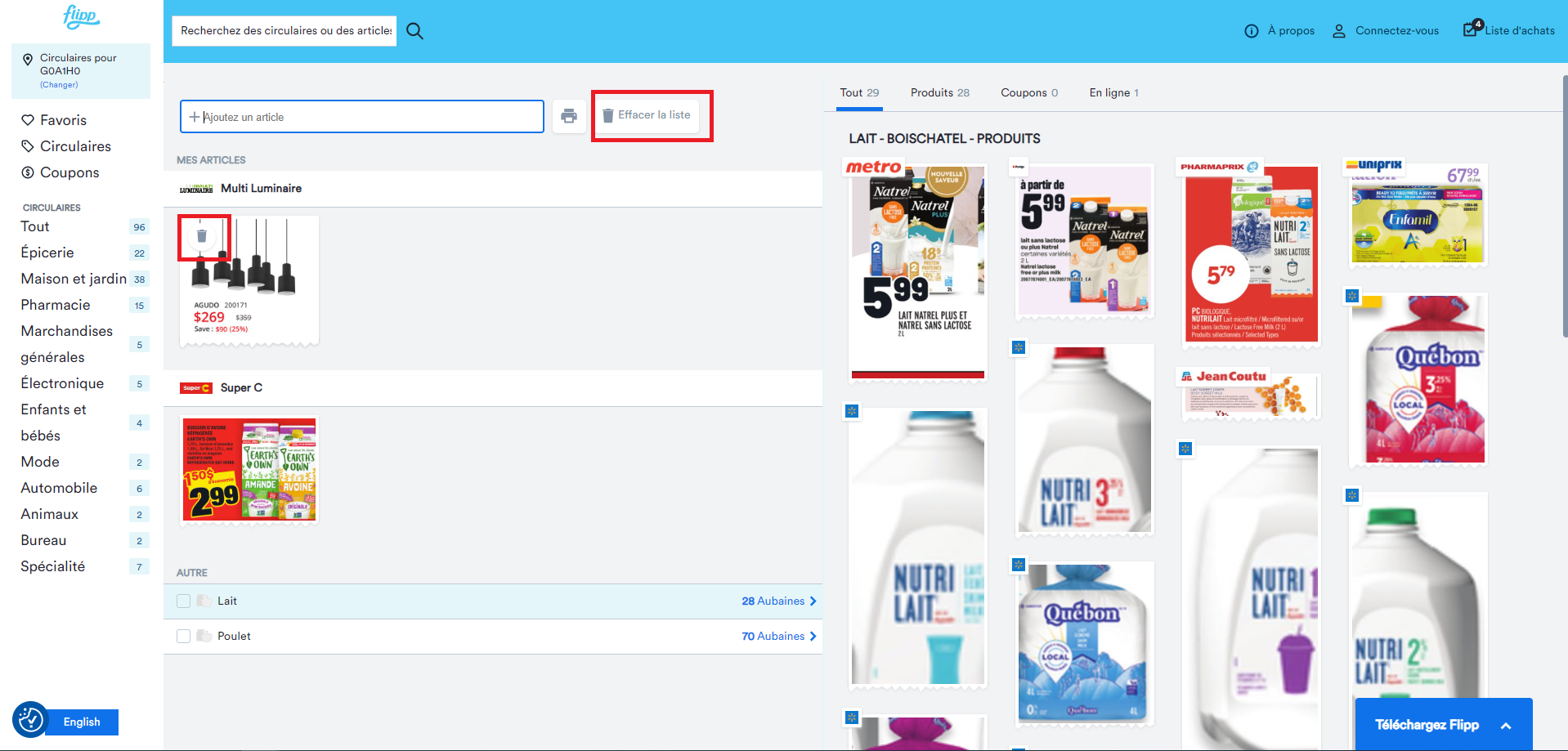 Screenshot 2024-03-26 003215.png