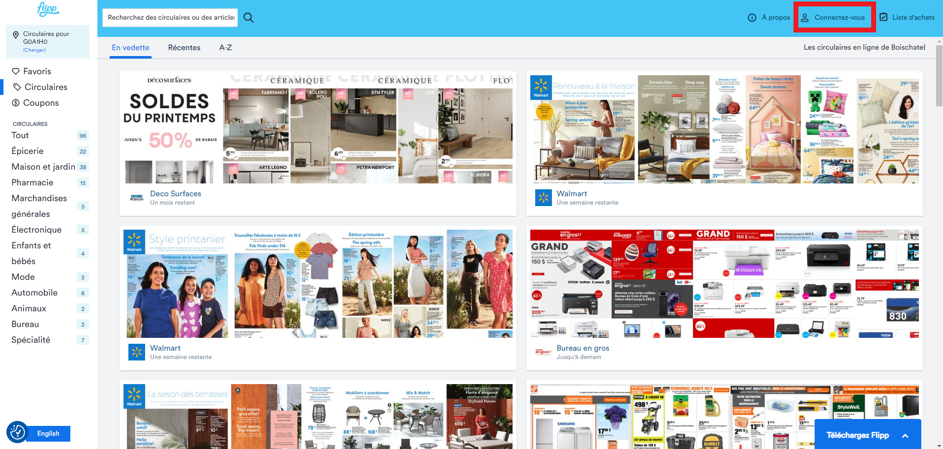 Screenshot 2024-03-25 183421.png