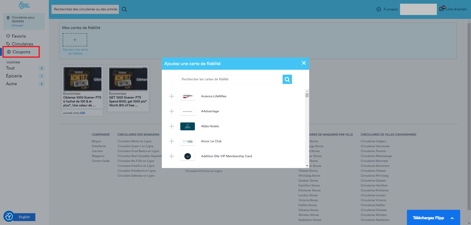 Screenshot 2024-03-26 003740.png